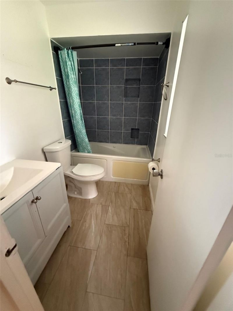 237 Citrus Drive , Kissimmee, FL 34743 Photo