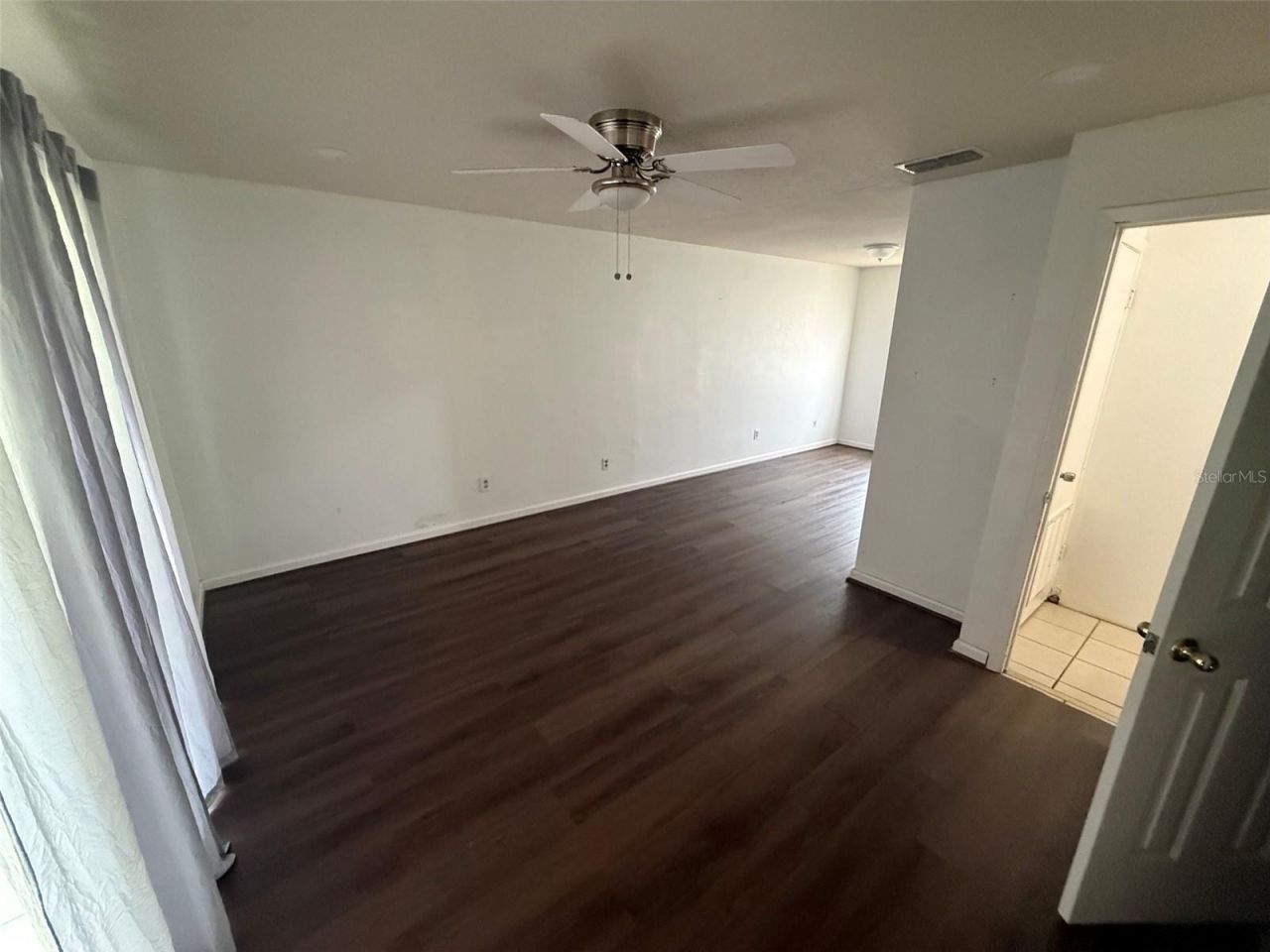 237 Citrus Drive , Kissimmee, FL 34743 Photo