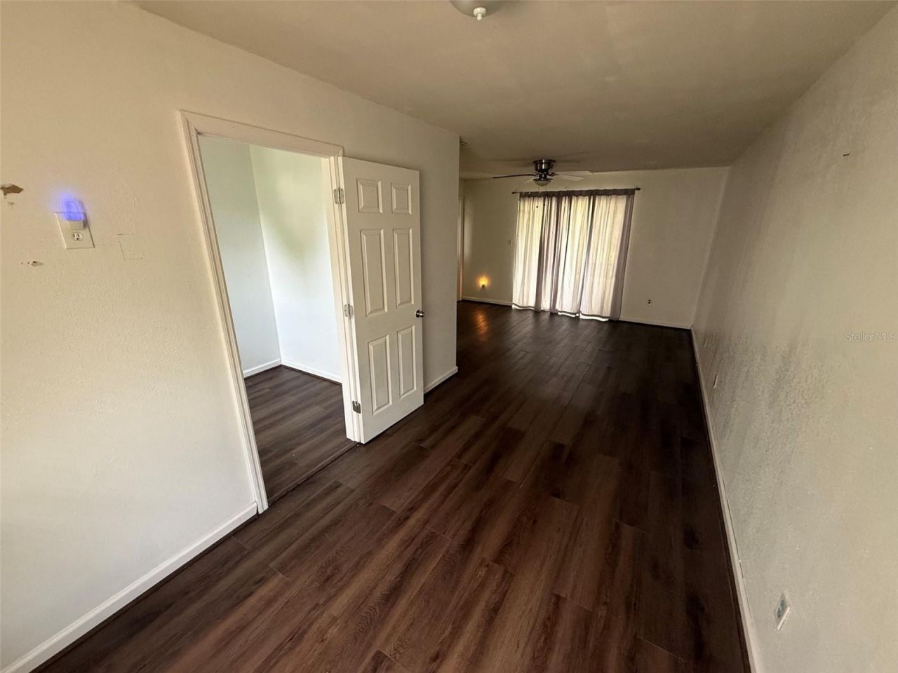 237 Citrus Drive , Kissimmee, FL 34743 Photo