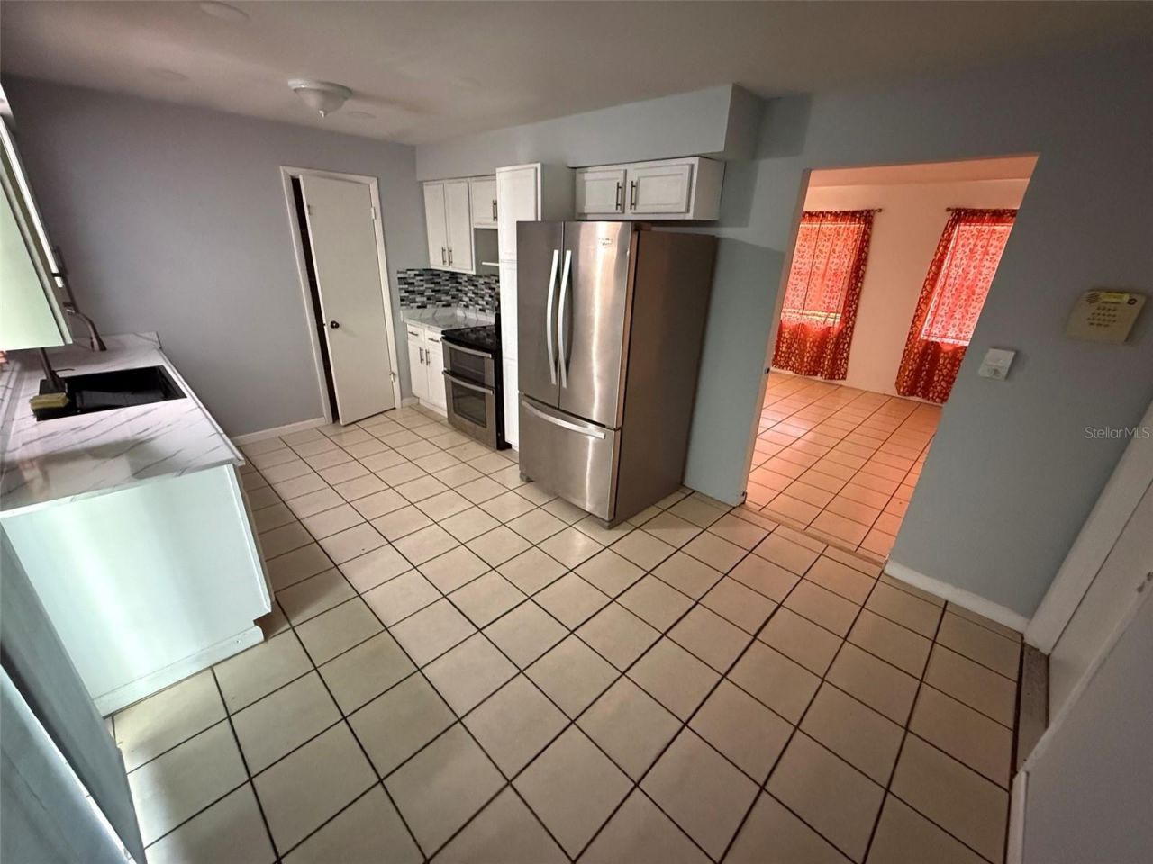237 Citrus Drive , Kissimmee, FL 34743 Photo