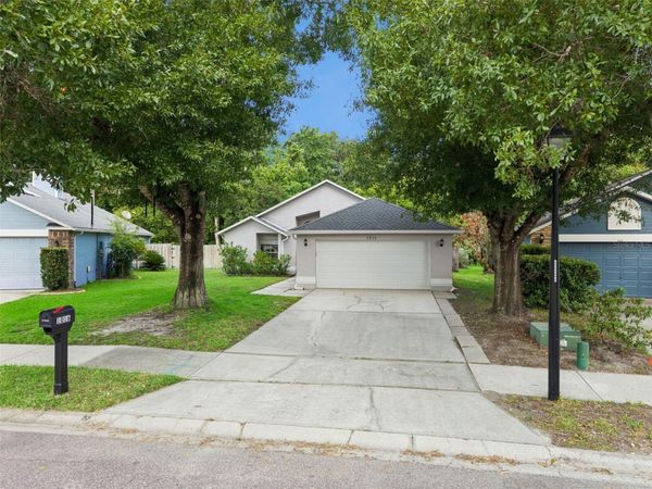 1016 REYNOLDS COURT , OVIEDO, FL 32765