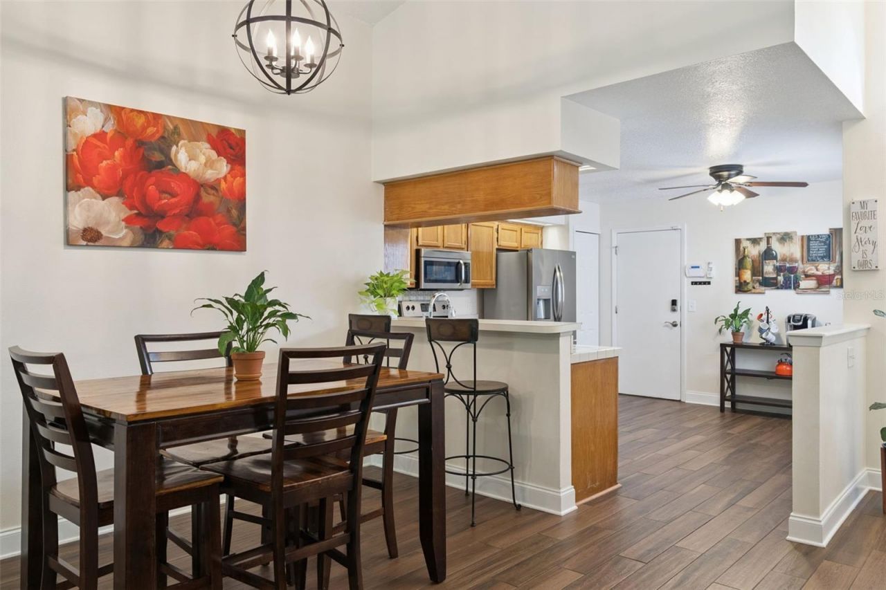 1016 Reynolds Court , Oviedo, FL 32765 Photo