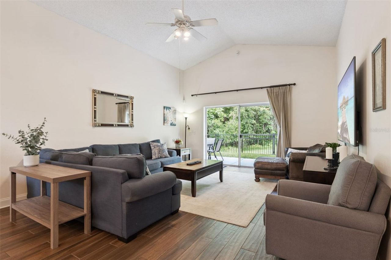 1016 Reynolds Court , Oviedo, FL 32765 Photo