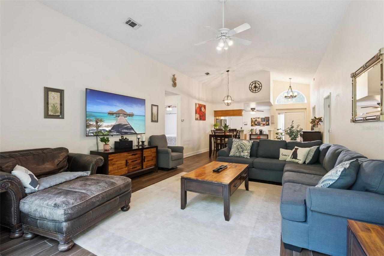 1016 Reynolds Court , Oviedo, FL 32765 Photo