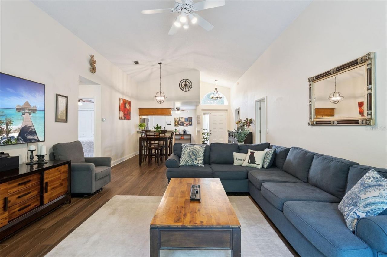 1016 Reynolds Court , Oviedo, FL 32765 Photo