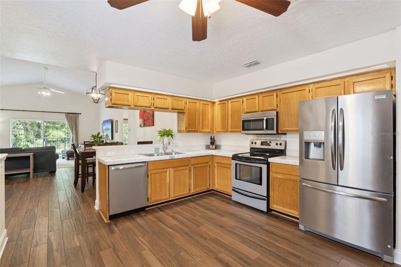 1016 Reynolds Court , Oviedo, FL 32765 Photo