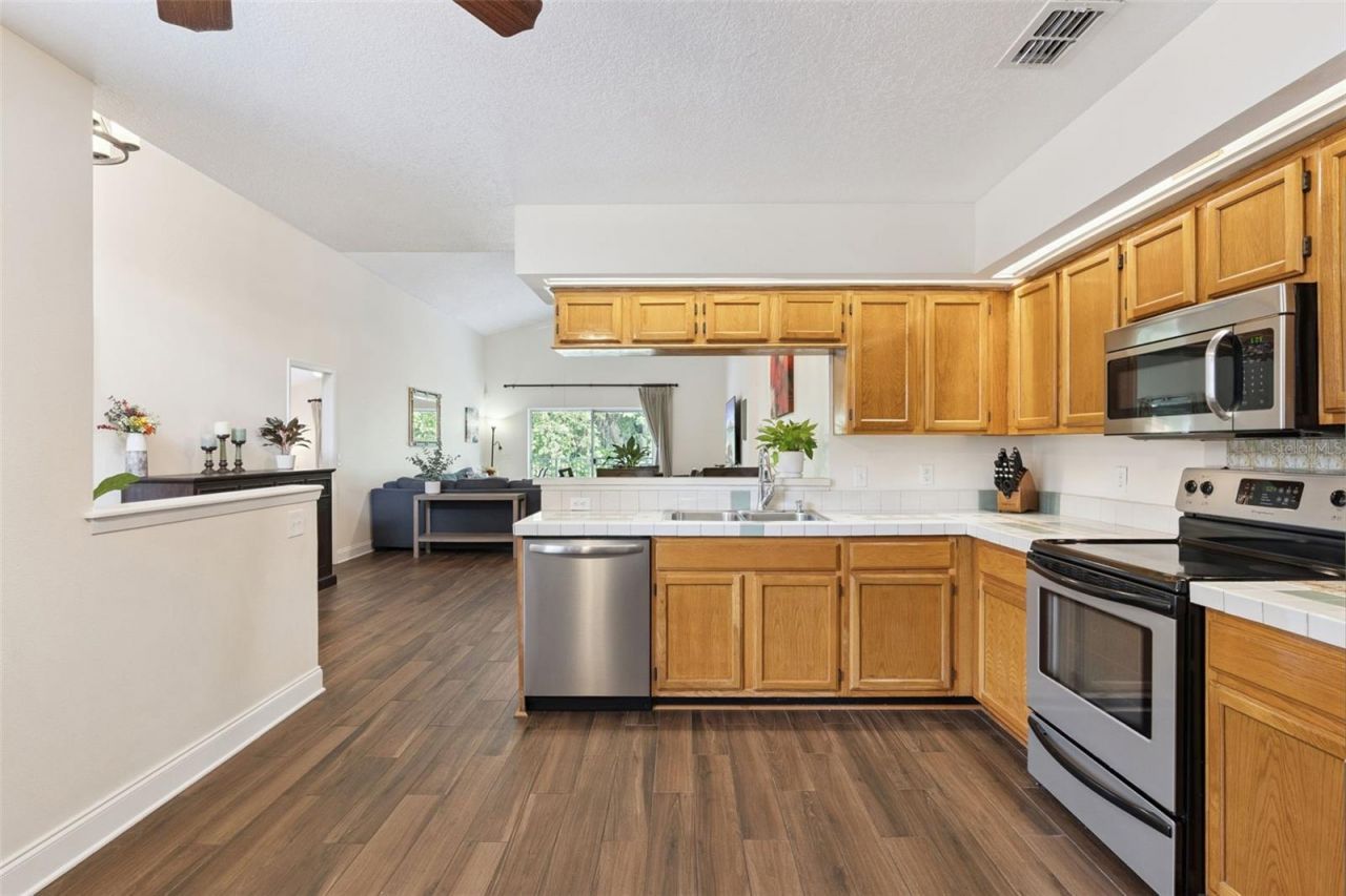 1016 Reynolds Court , Oviedo, FL 32765 Photo
