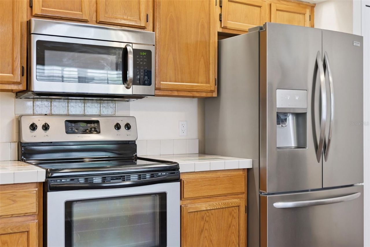1016 Reynolds Court , Oviedo, FL 32765 Photo