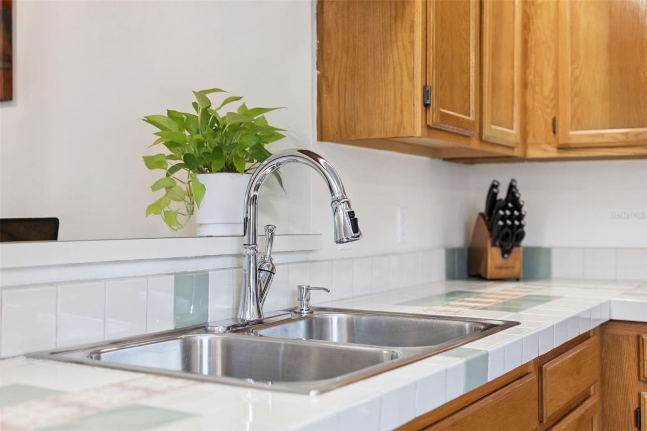 1016 Reynolds Court , Oviedo, FL 32765 Photo