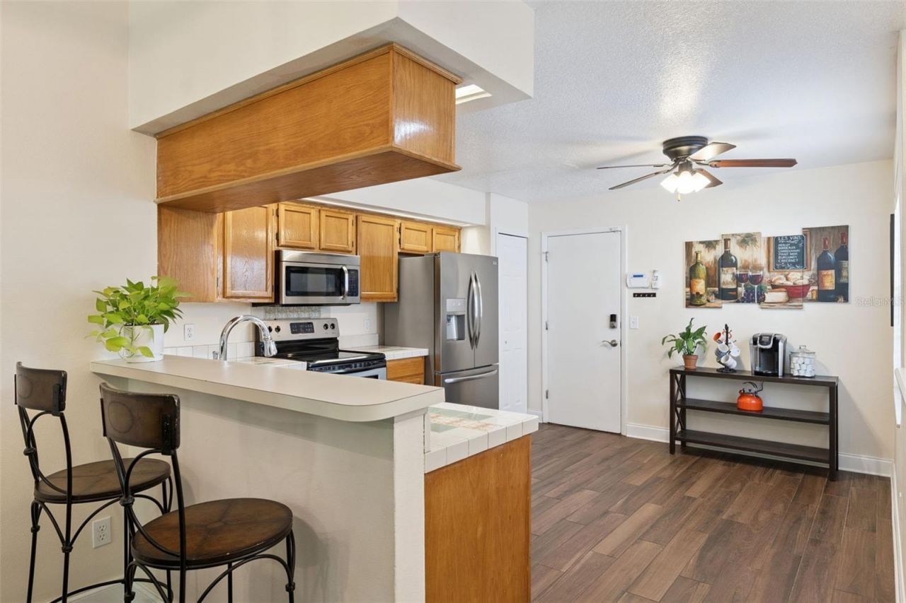 1016 Reynolds Court , Oviedo, FL 32765 Photo
