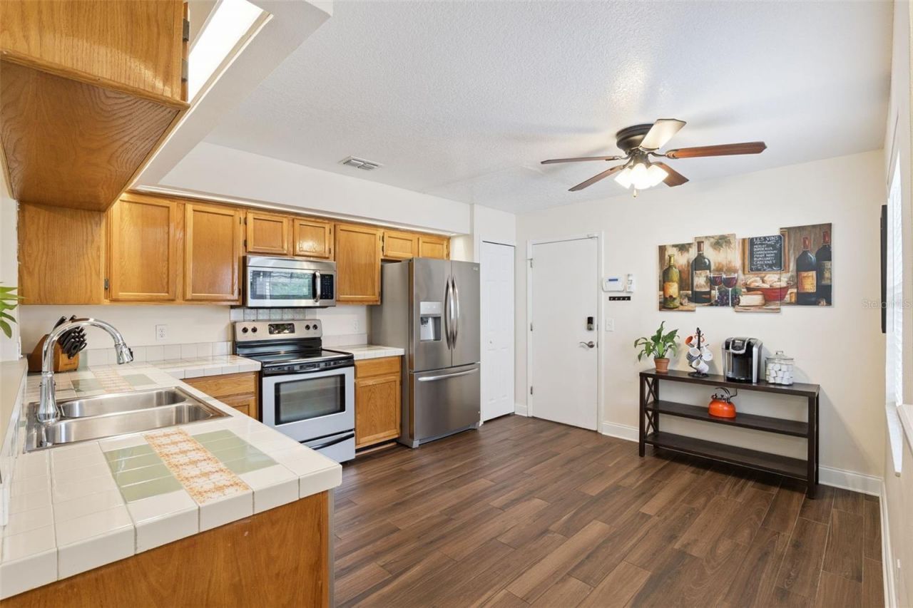 1016 Reynolds Court , Oviedo, FL 32765 Photo