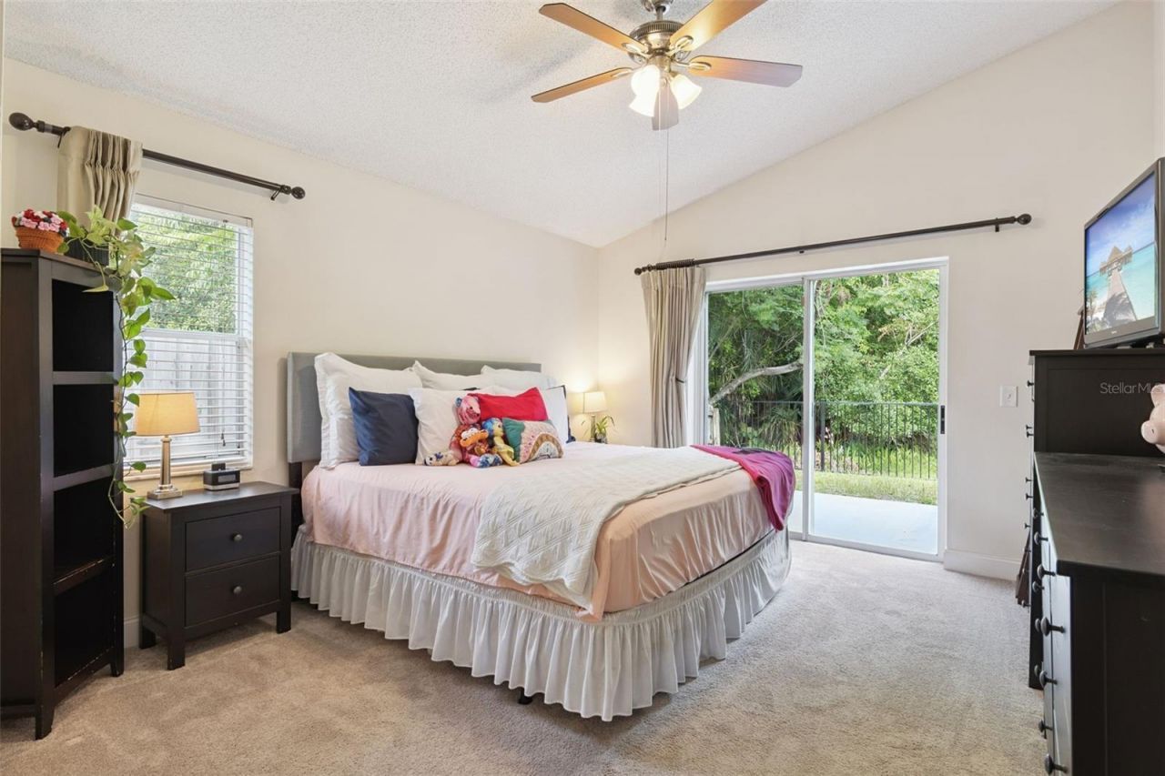 1016 Reynolds Court , Oviedo, FL 32765 Photo
