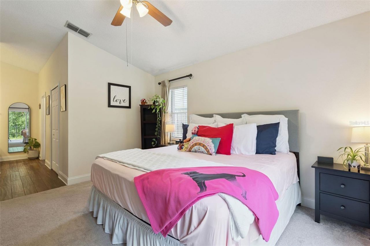 1016 Reynolds Court , Oviedo, FL 32765 Photo