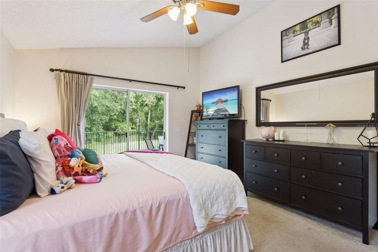 1016 Reynolds Court , Oviedo, FL 32765 Photo
