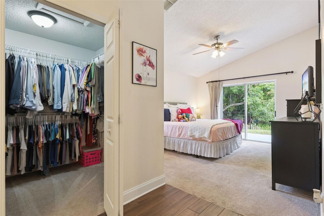 1016 Reynolds Court , Oviedo, FL 32765 Photo