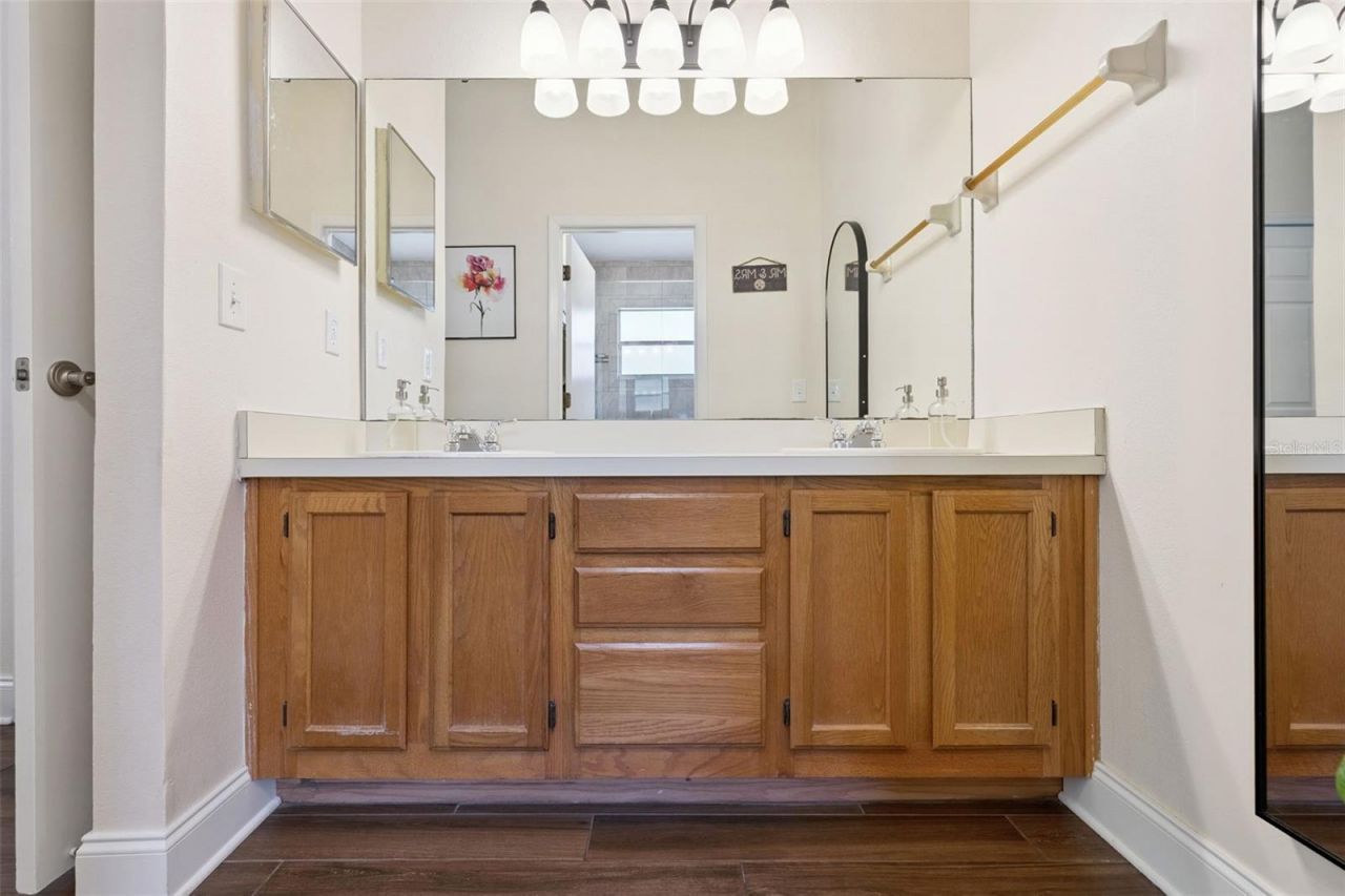 1016 Reynolds Court , Oviedo, FL 32765 Photo