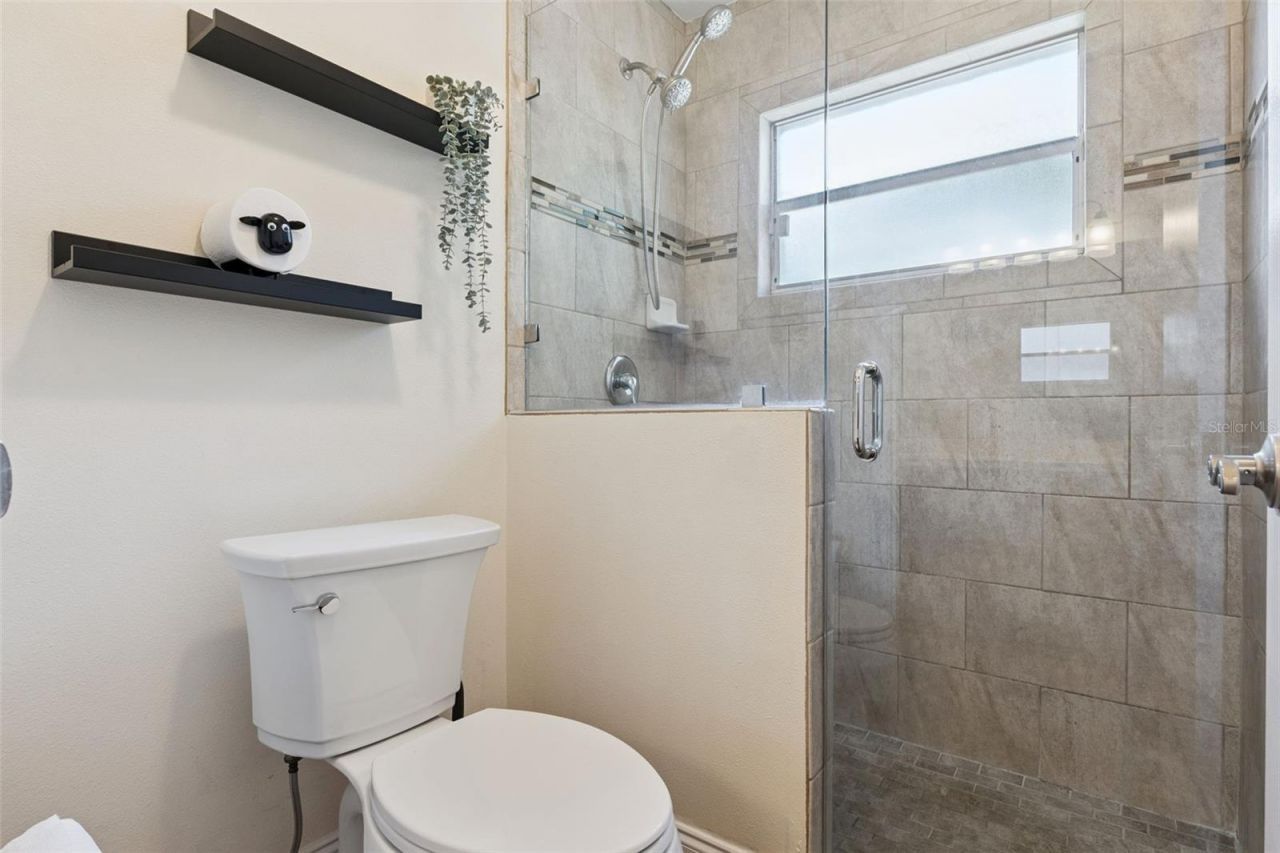 1016 Reynolds Court , Oviedo, FL 32765 Photo