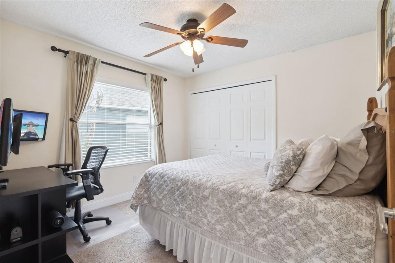 1016 Reynolds Court , Oviedo, FL 32765 Photo