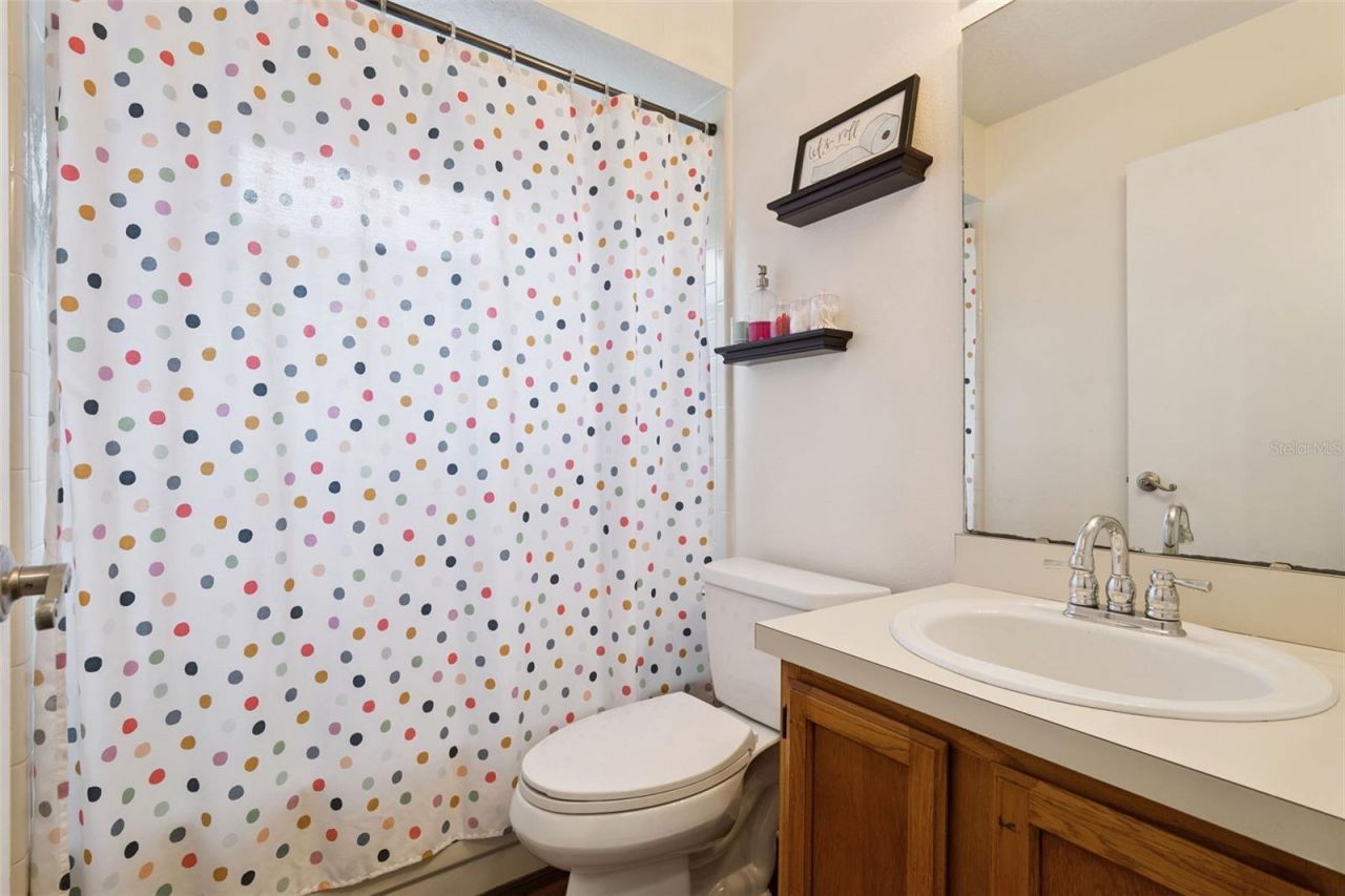 1016 Reynolds Court , Oviedo, FL 32765 Photo