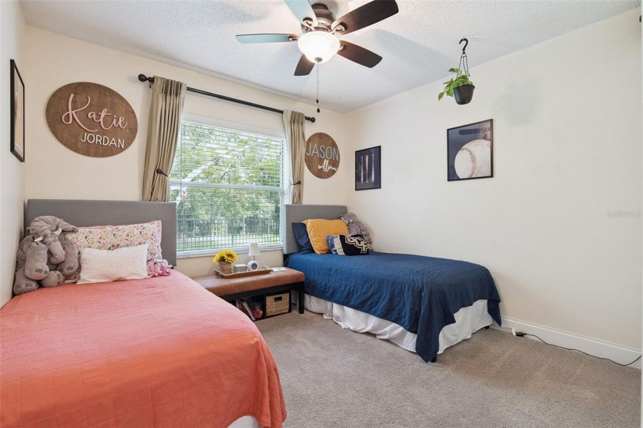 1016 Reynolds Court , Oviedo, FL 32765 Photo