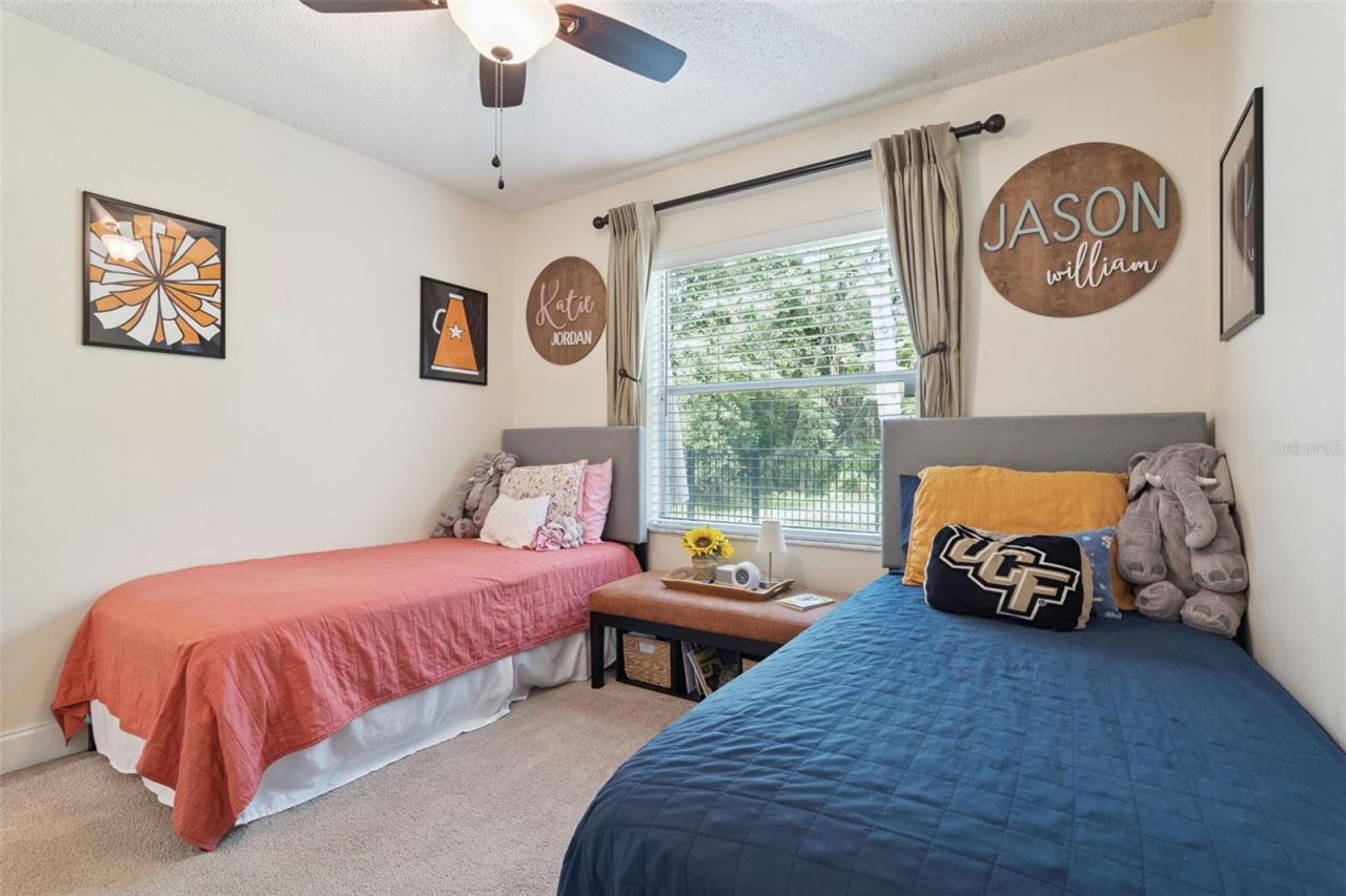 1016 Reynolds Court , Oviedo, FL 32765 Photo