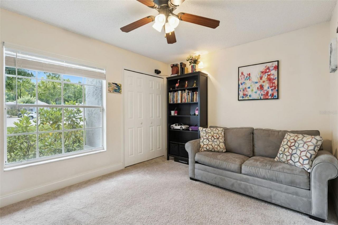 1016 Reynolds Court , Oviedo, FL 32765 Photo