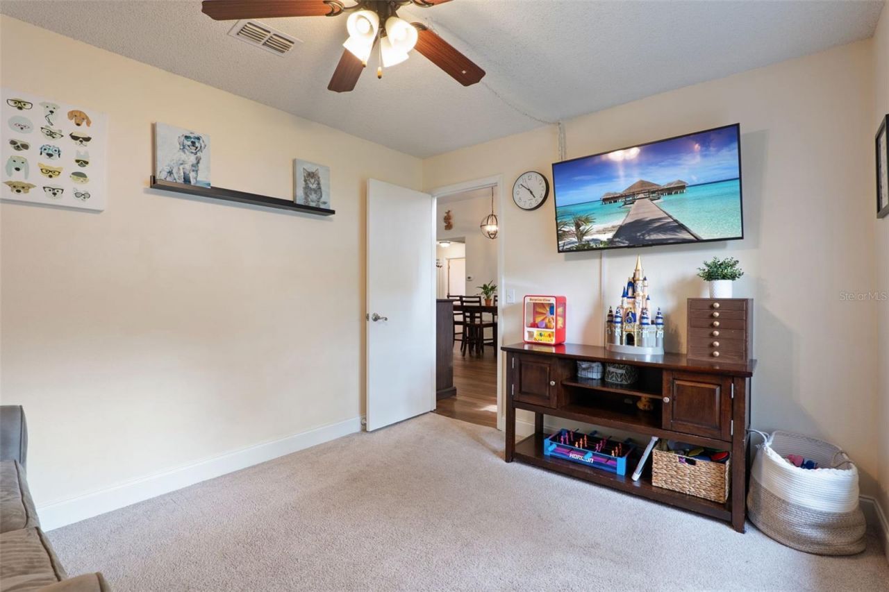 1016 Reynolds Court , Oviedo, FL 32765 Photo