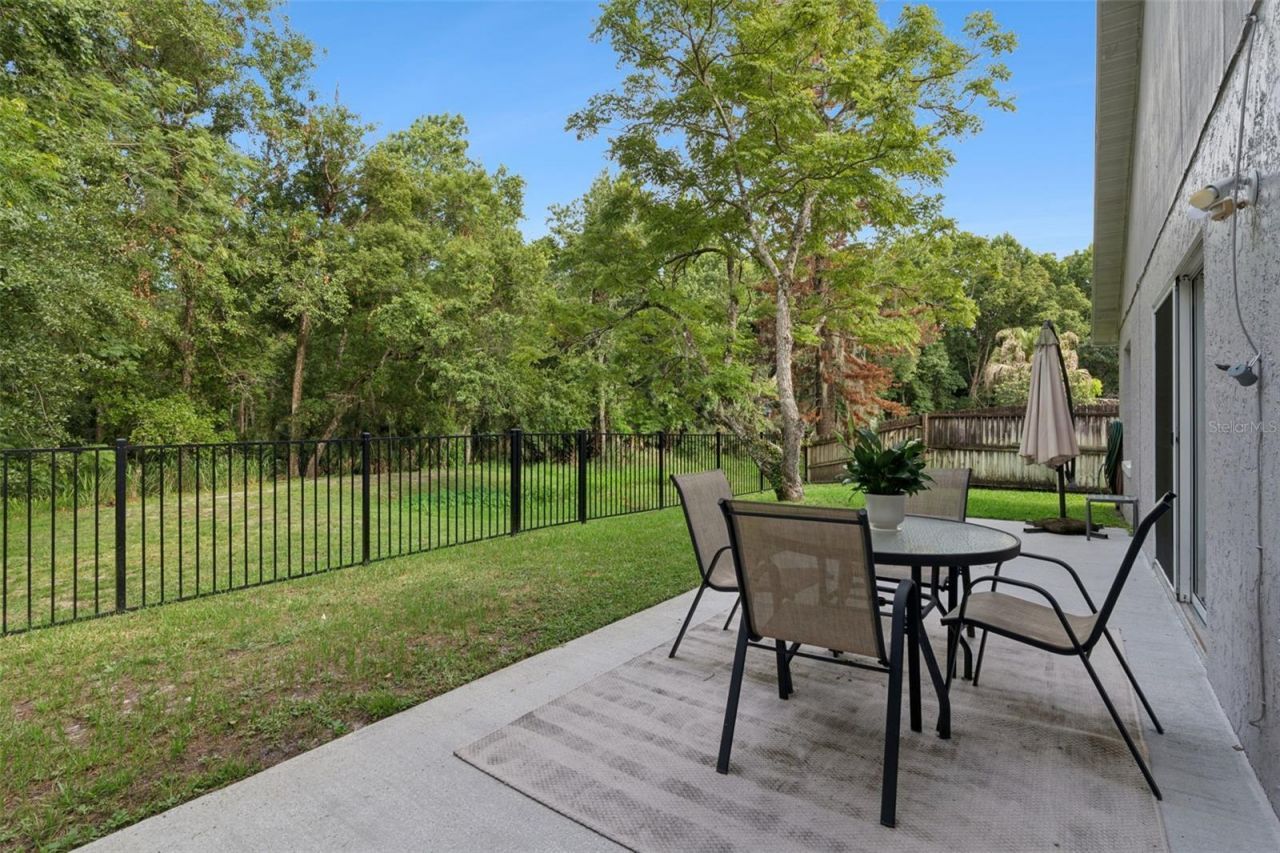 1016 Reynolds Court , Oviedo, FL 32765 Photo