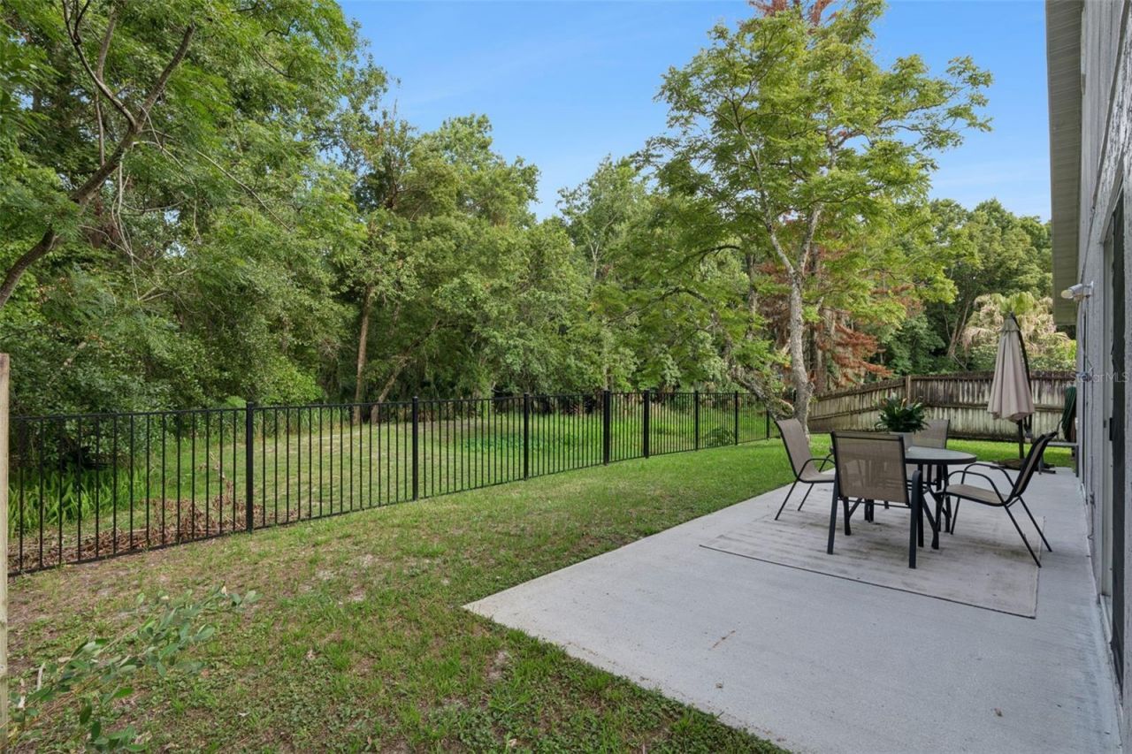 1016 Reynolds Court , Oviedo, FL 32765 Photo