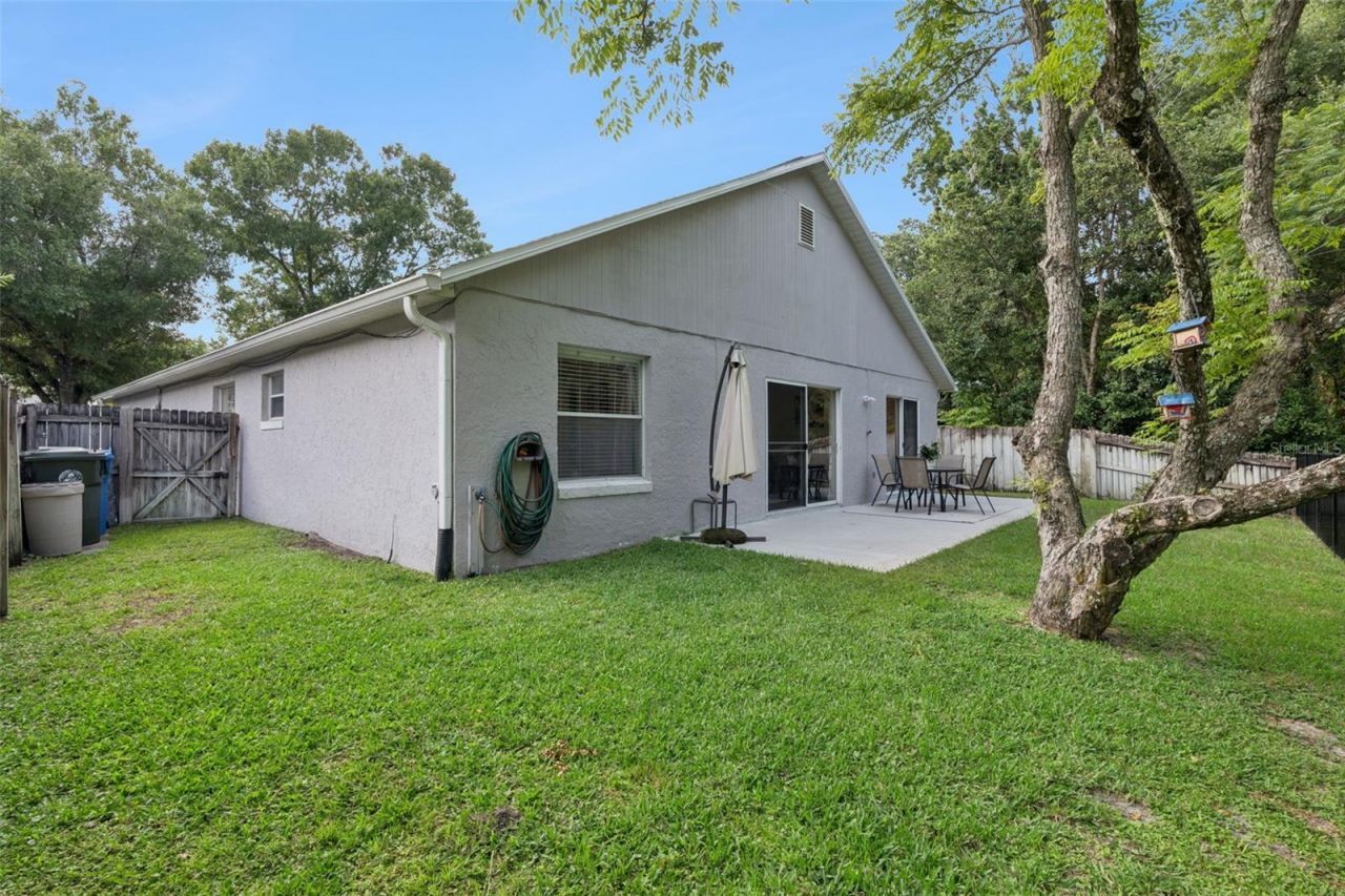 1016 Reynolds Court , Oviedo, FL 32765 Photo