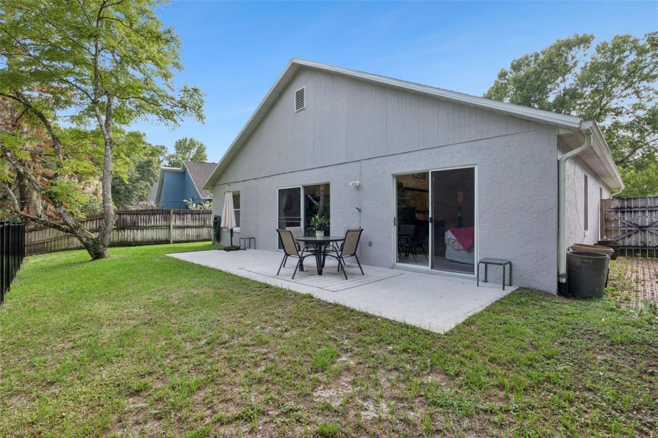 1016 Reynolds Court , Oviedo, FL 32765 Photo