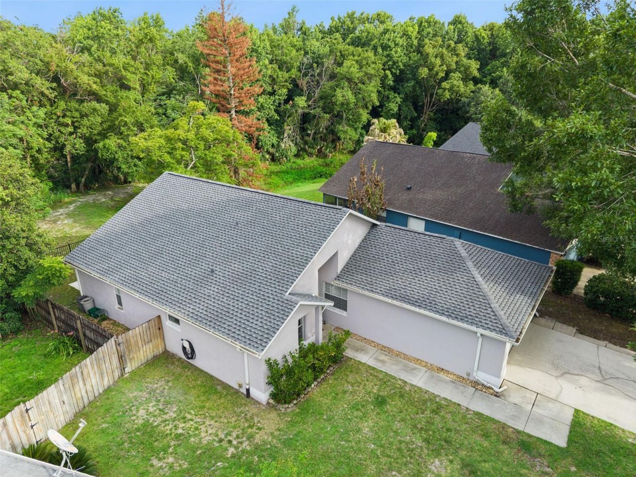 1016 Reynolds Court , Oviedo, FL 32765 Photo