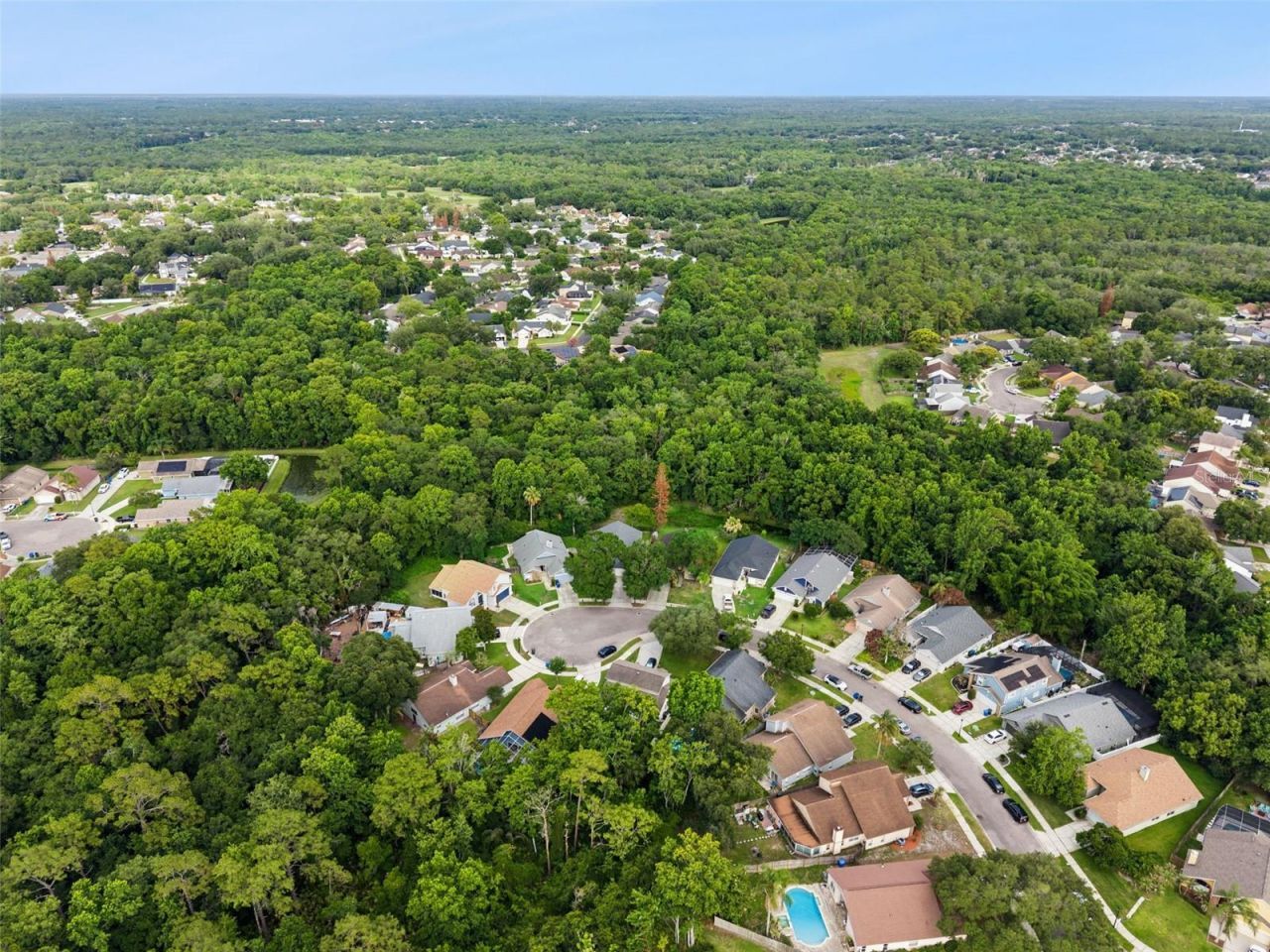 1016 Reynolds Court , Oviedo, FL 32765 Photo
