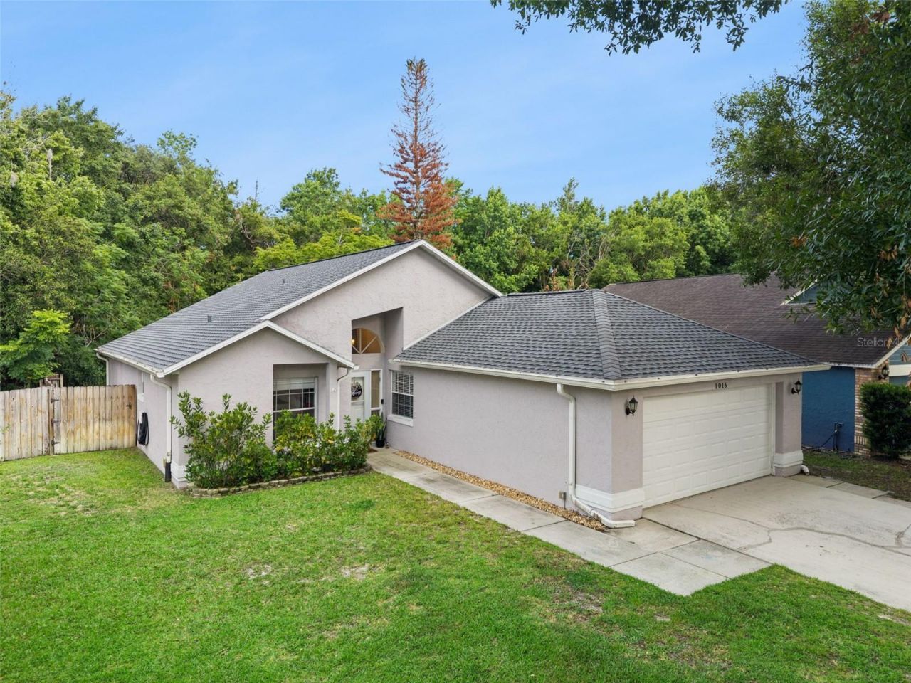 1016 Reynolds Court , Oviedo, FL 32765 Photo