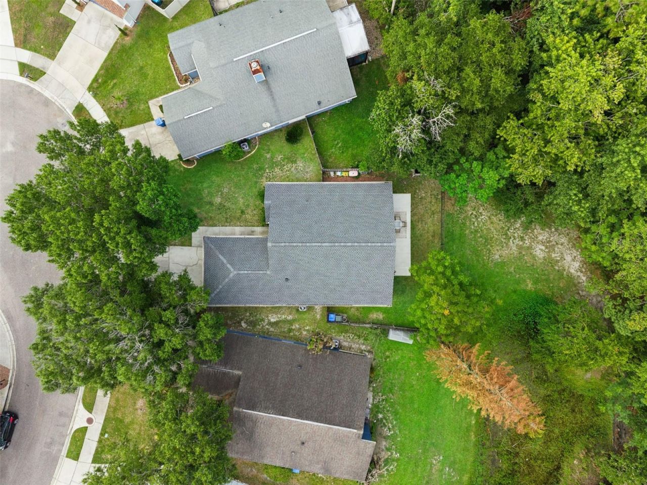 1016 Reynolds Court , Oviedo, FL 32765 Photo