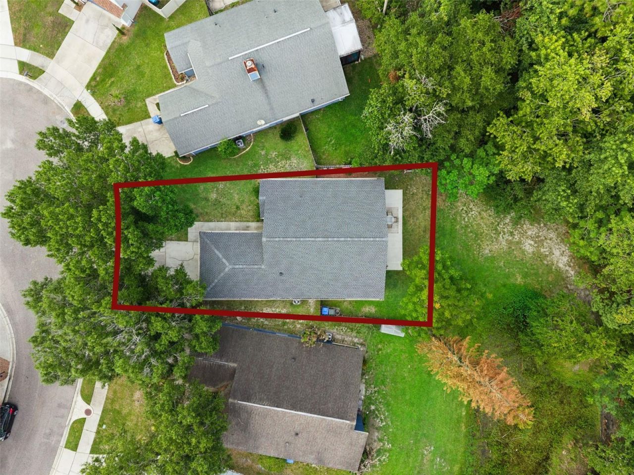 1016 Reynolds Court , Oviedo, FL 32765 Photo