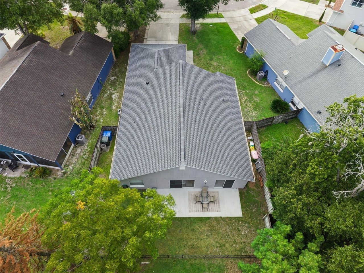 1016 Reynolds Court , Oviedo, FL 32765 Photo
