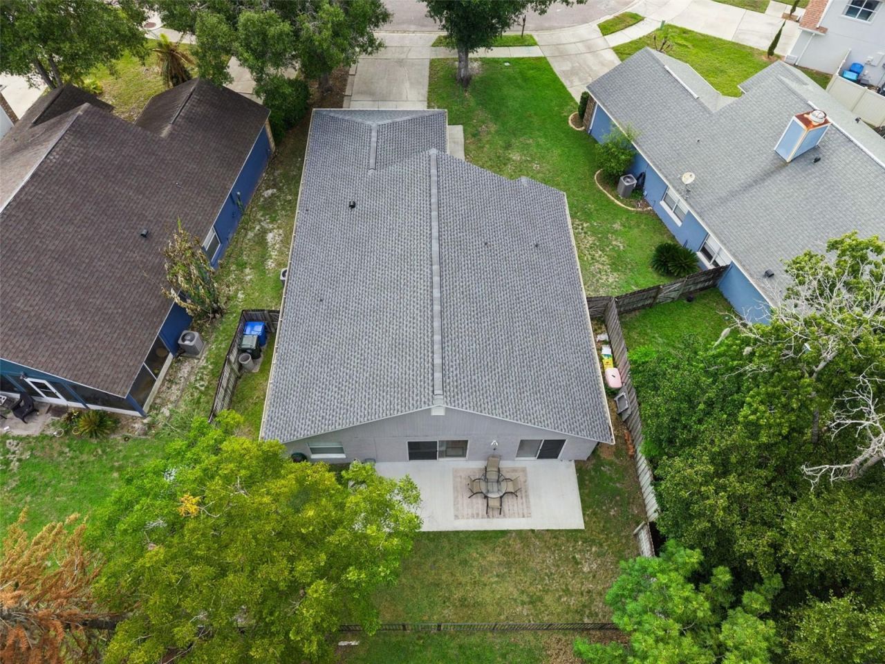 1016 Reynolds Court , Oviedo, FL 32765 Photo