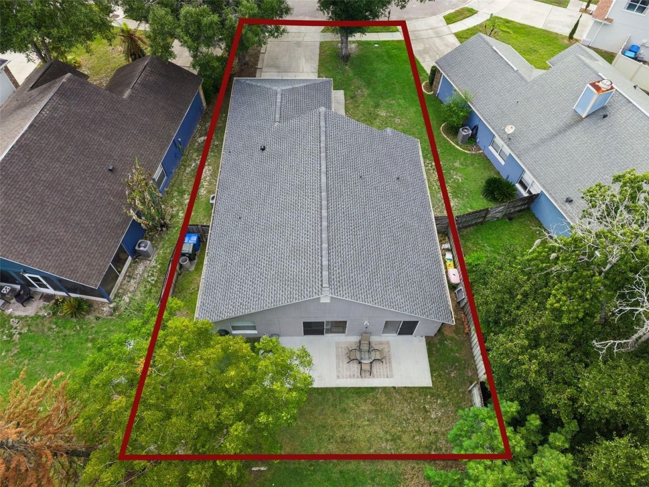 1016 Reynolds Court , Oviedo, FL 32765 Photo