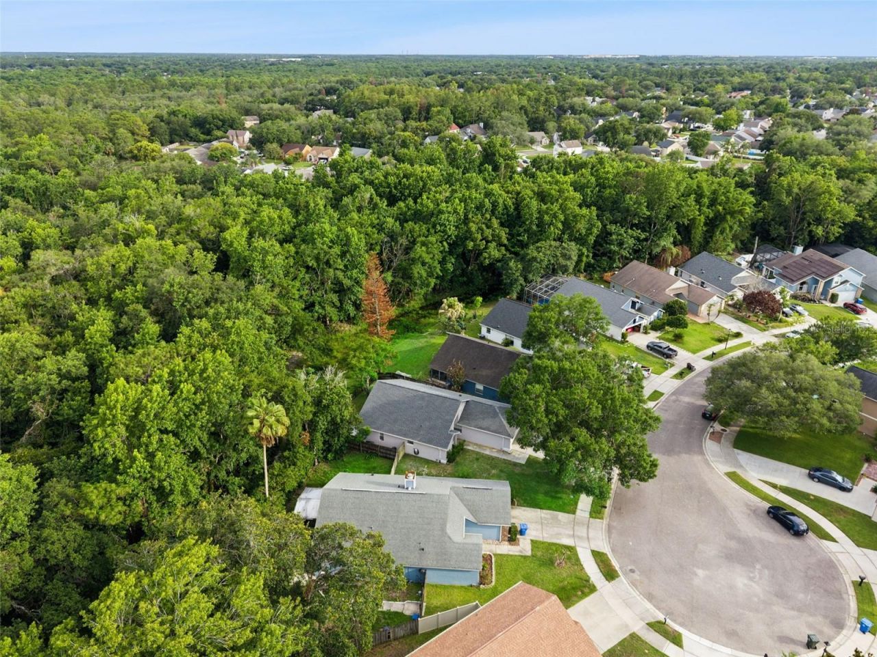1016 Reynolds Court , Oviedo, FL 32765 Photo