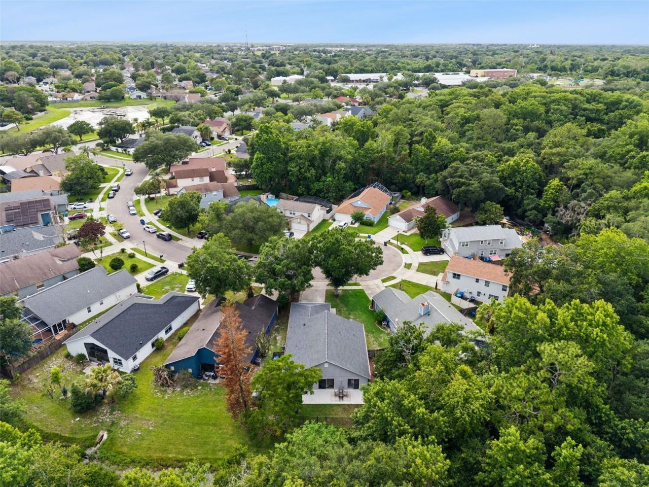 1016 Reynolds Court , Oviedo, FL 32765 Photo