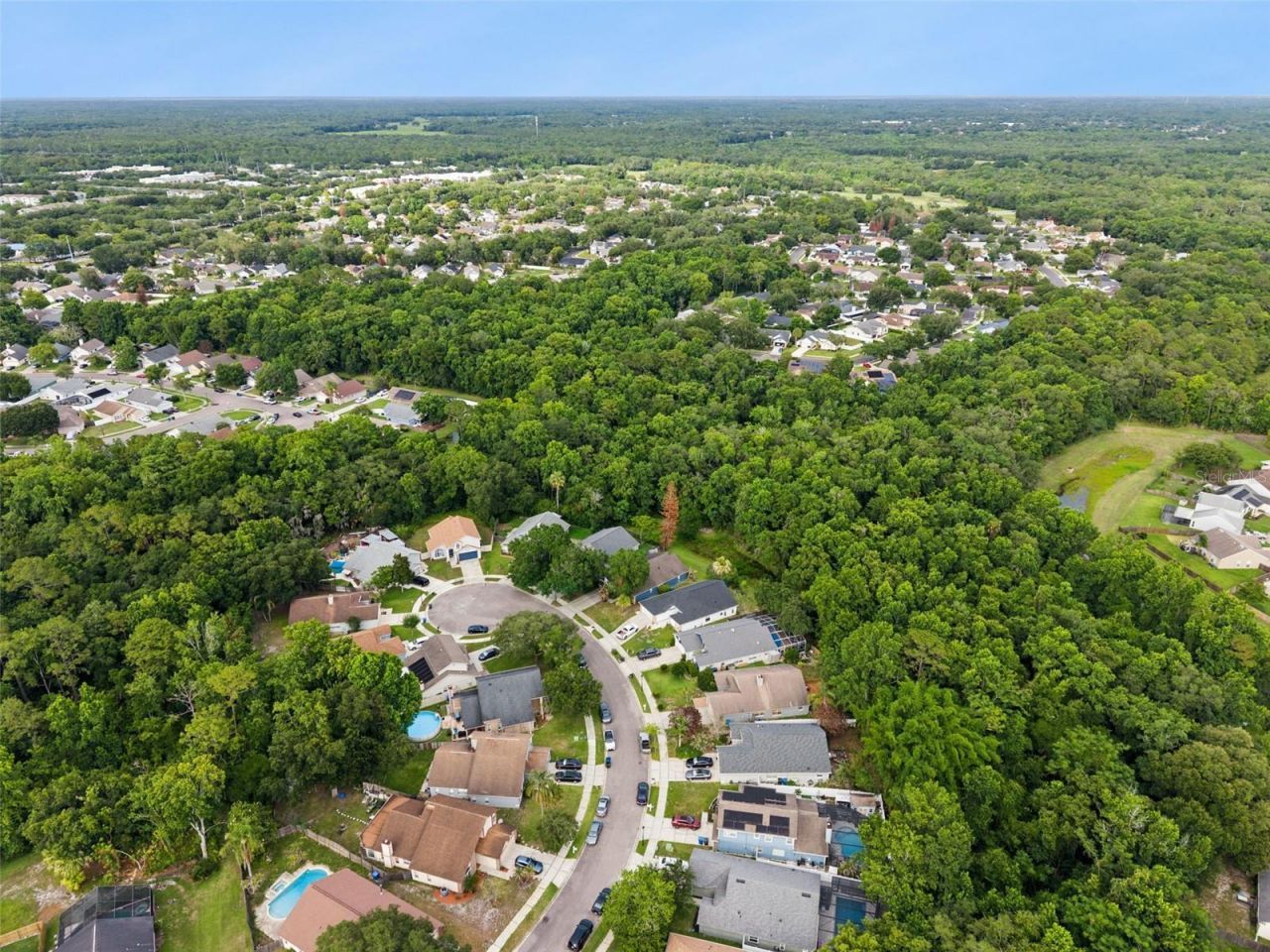 1016 Reynolds Court , Oviedo, FL 32765 Photo