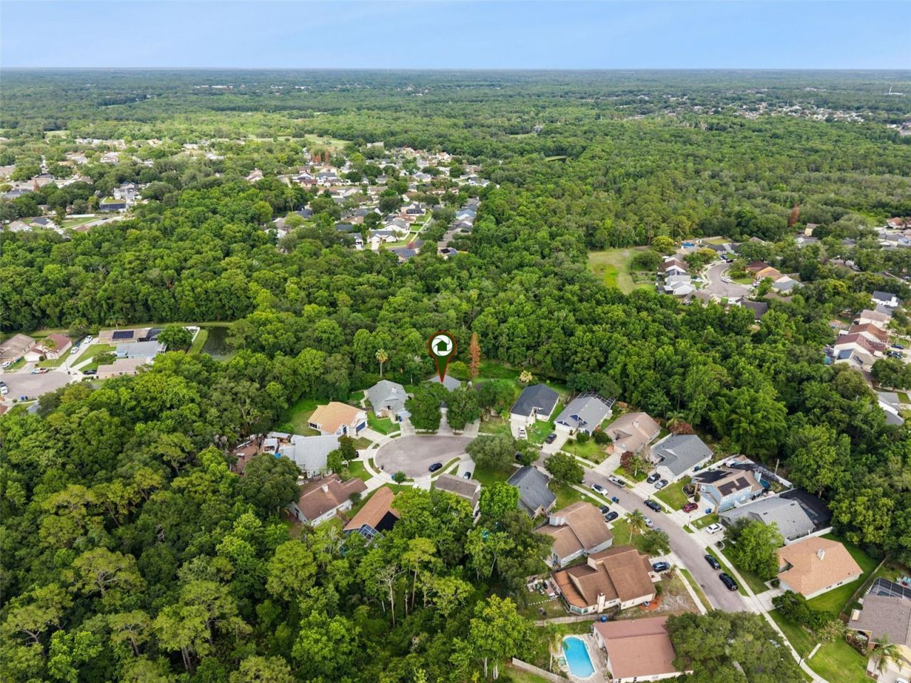 1016 Reynolds Court , Oviedo, FL 32765 Photo