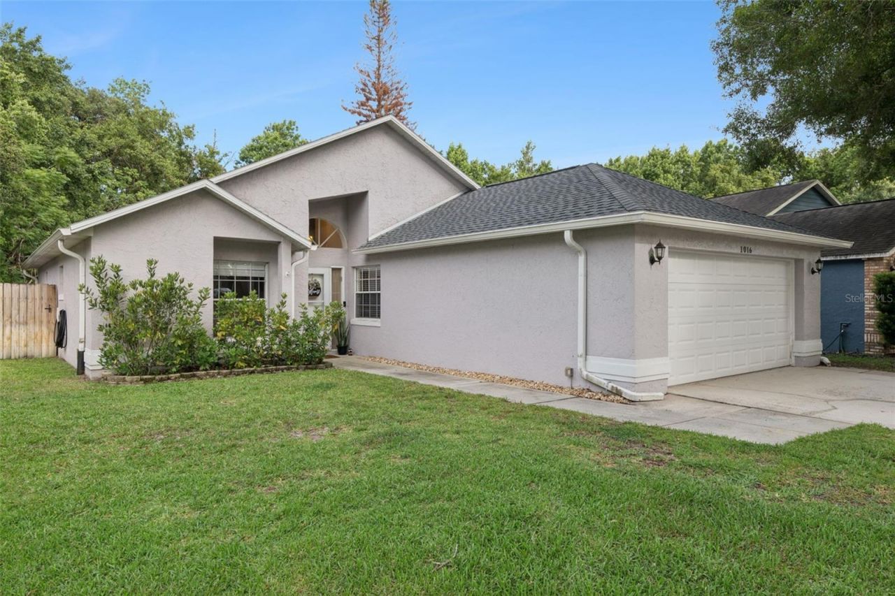 1016 Reynolds Court , Oviedo, FL 32765 Photo