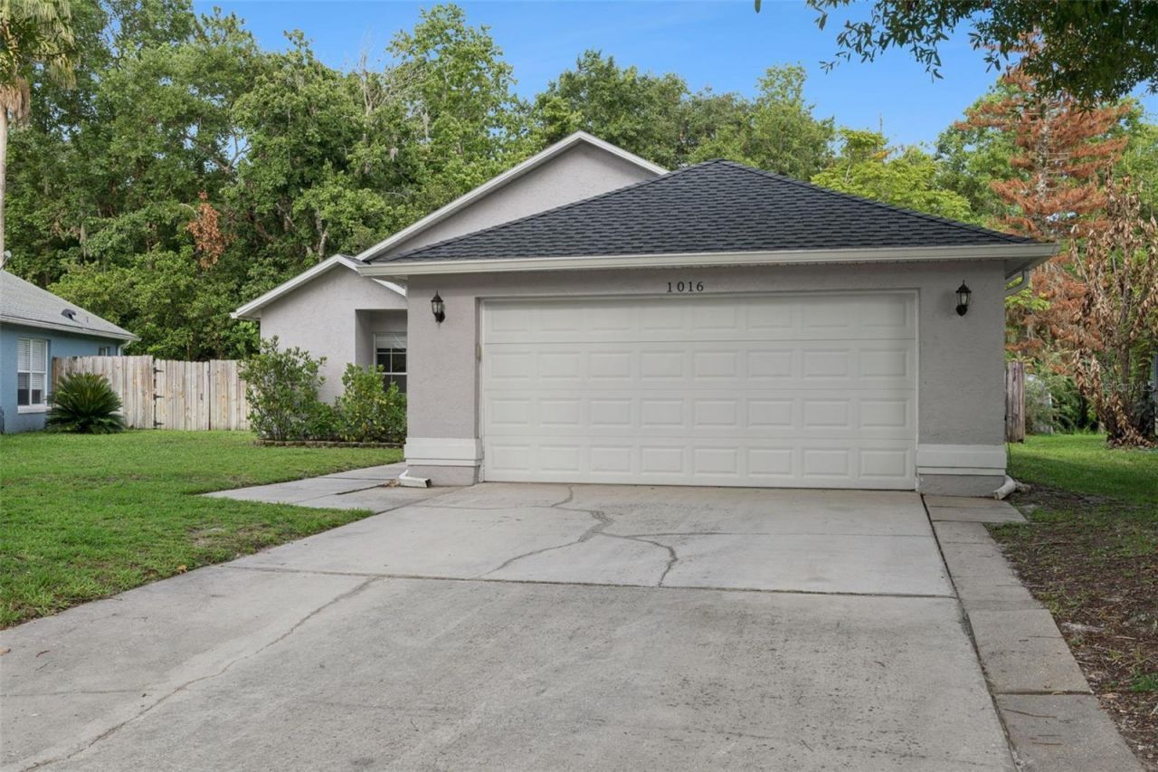 1016 Reynolds Court , Oviedo, FL 32765 Photo