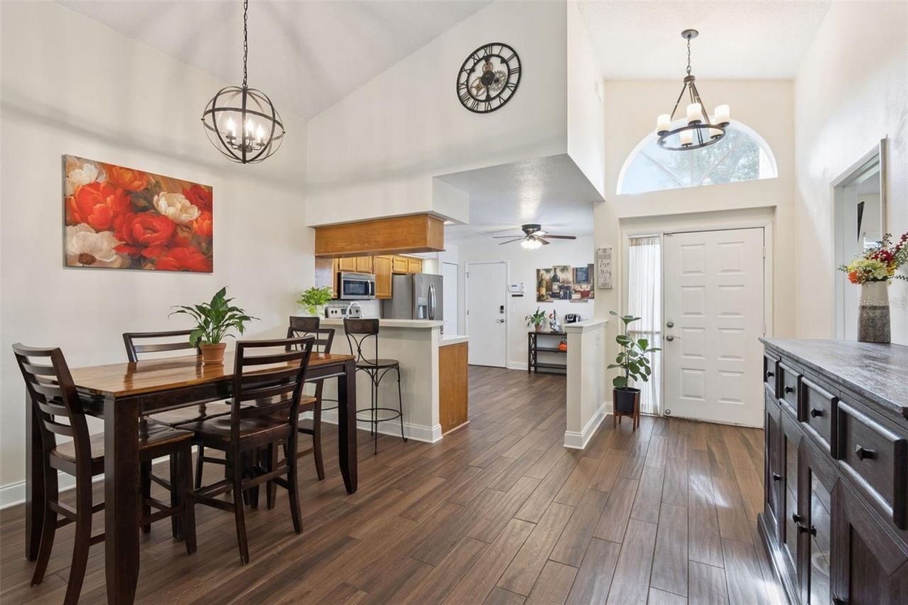 1016 Reynolds Court , Oviedo, FL 32765 Photo