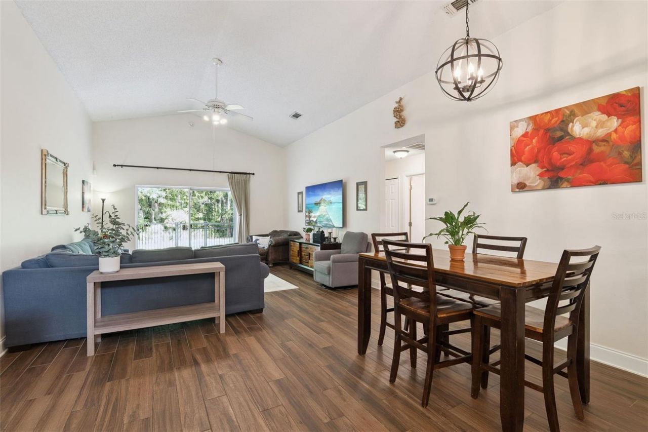 1016 Reynolds Court , Oviedo, FL 32765 Photo