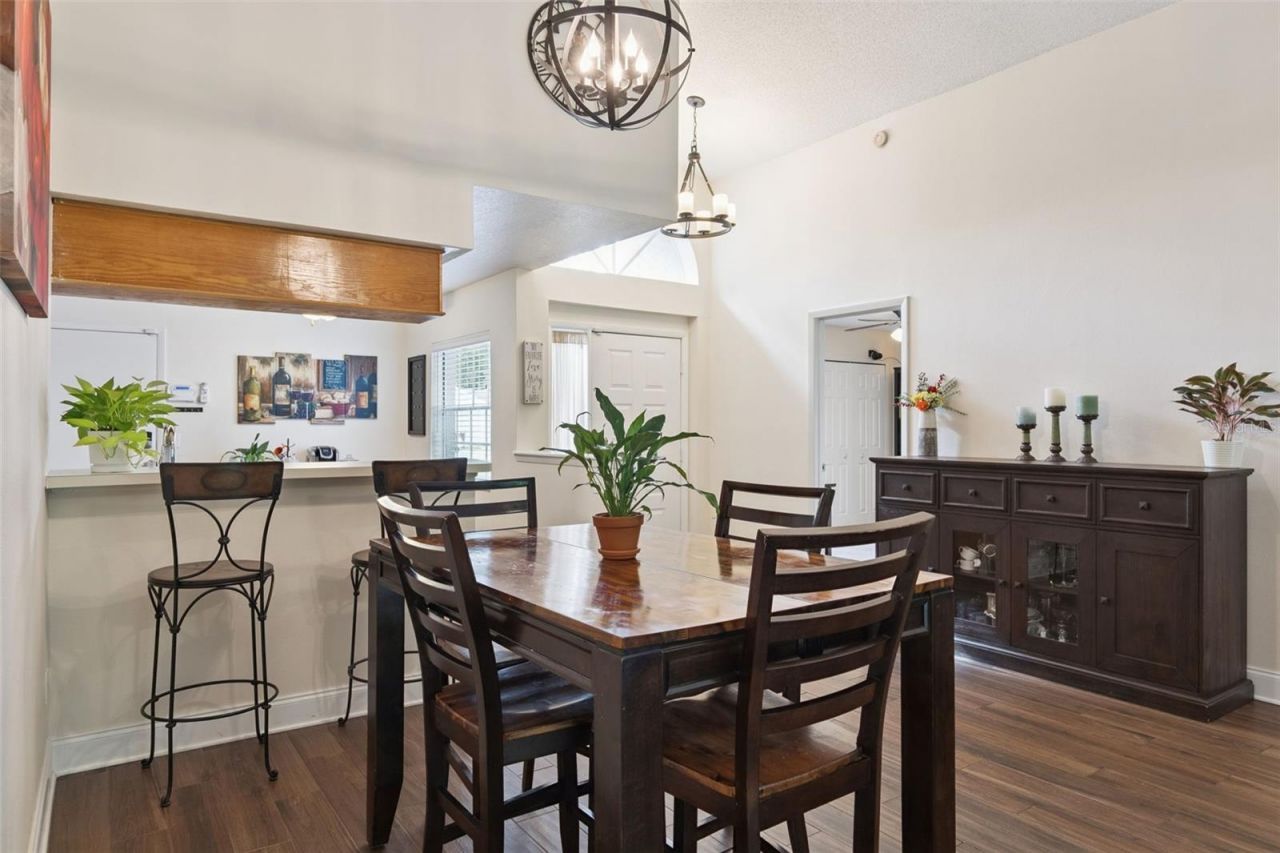 1016 Reynolds Court , Oviedo, FL 32765 Photo