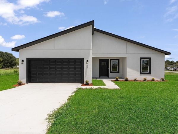 55 LAUREL COURSE , OCALA, FL 34480