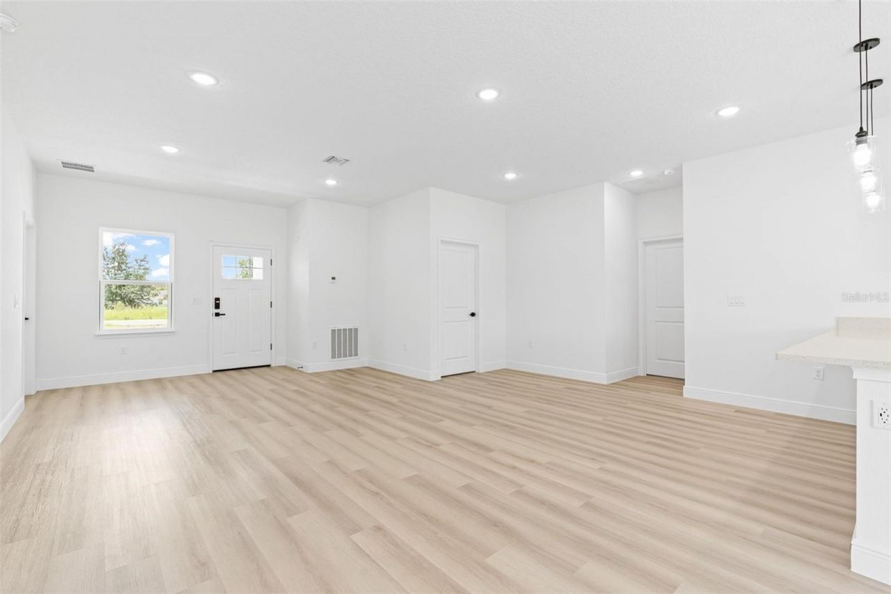55 Laurel Course , Ocala, FL 34480 Photo